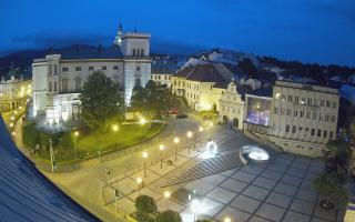 Bielsko-Biała - 13-06-2026 01:51