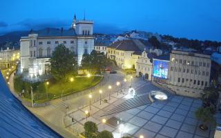 Bielsko-Biała - 13-06-2026 01:58