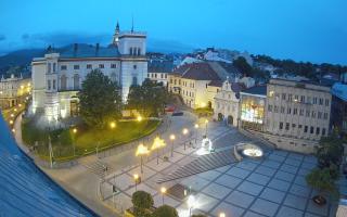 Bielsko-Biała - 13-06-2026 02:05