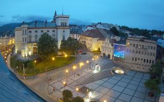 Bielsko-Biała - 13-06-2026 02:12