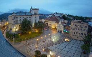 Bielsko-Biała - 13-06-2026 02:19