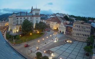 Bielsko-Biała - 13-06-2026 02:26