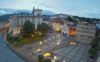 Bielsko-Biała - 13-06-2026 02:33