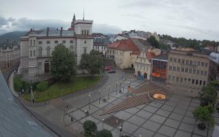 Bielsko-Biała - 13-06-2026 02:40