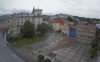 Bielsko-Biała - 13-06-2026 02:47