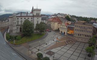 Bielsko-Biała - 13-06-2026 02:54