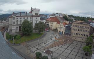Bielsko-Biała - 13-06-2026 03:01