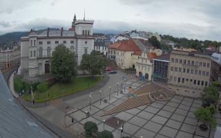 Bielsko-Biała - 13-06-2026 03:08