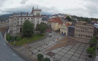 Bielsko-Biała - 13-06-2026 03:15