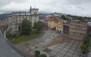Bielsko-Biała - 13-06-2026 03:22