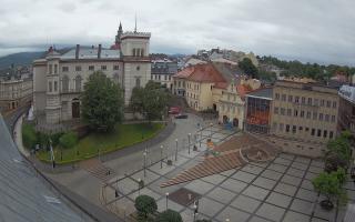 Bielsko-Biała - 13-06-2026 03:29