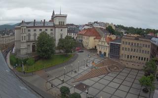 Bielsko-Biała - 13-06-2026 03:36