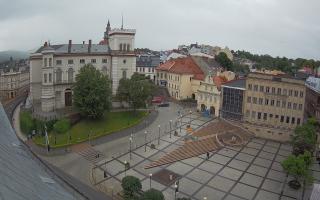 Bielsko-Biała - 13-06-2026 03:43