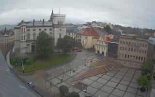 Bielsko-Biała - 13-06-2026 03:50