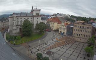Bielsko-Biała - 13-06-2026 03:57