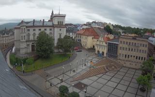 Bielsko-Biała - 13-06-2026 04:04