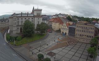 Bielsko-Biała - 13-06-2026 04:12