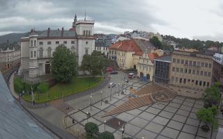Bielsko-Biała - 13-06-2026 04:19