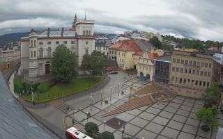 Bielsko-Biała - 13-06-2026 04:26