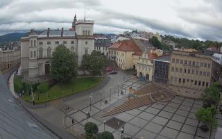 Bielsko-Biała - 13-06-2026 04:33