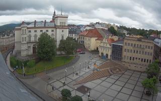 Bielsko-Biała - 13-06-2026 04:40
