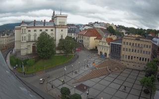 Bielsko-Biała - 13-06-2026 04:47
