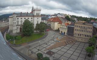 Bielsko-Biała - 13-06-2026 04:54