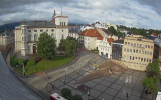 Bielsko-Biała - 13-06-2026 05:01