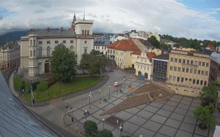 Bielsko-Biała - 13-06-2026 05:08