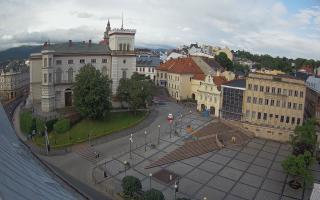 Bielsko-Biała - 13-06-2026 05:15
