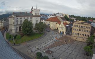 Bielsko-Biała - 13-06-2026 05:22
