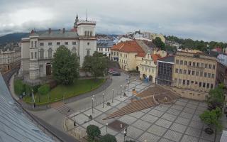 Bielsko-Biała - 13-06-2026 05:29
