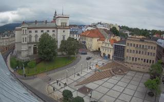 Bielsko-Biała - 13-06-2026 05:36