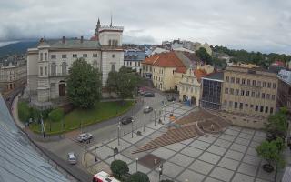 Bielsko-Biała - 13-06-2026 05:43