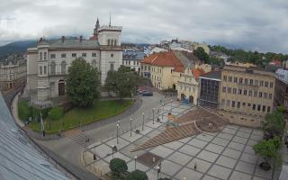 Bielsko-Biała - 13-06-2026 05:50
