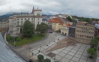 Bielsko-Biała - 13-06-2026 05:57