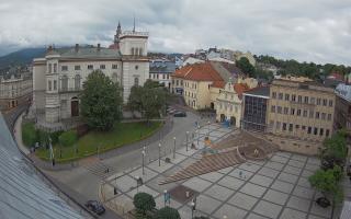 Bielsko-Biała - 13-06-2026 06:04