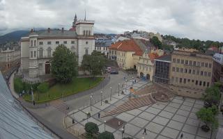 Bielsko-Biała - 13-06-2026 06:11