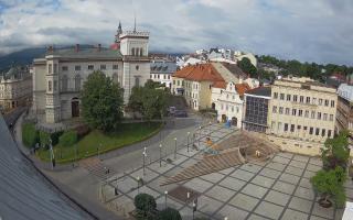 Bielsko-Biała - 13-06-2026 06:18