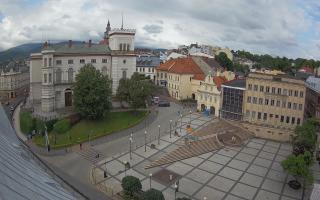Bielsko-Biała - 13-06-2026 06:25