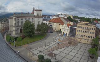 Bielsko-Biała - 13-06-2026 06:32