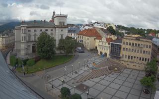 Bielsko-Biała - 13-06-2026 06:39