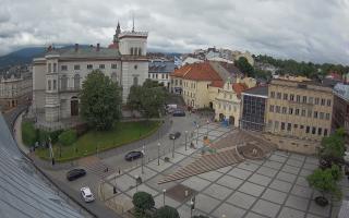 Bielsko-Biała - 13-06-2026 06:46