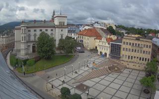 Bielsko-Biała - 13-06-2026 06:53
