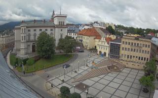 Bielsko-Biała - 13-06-2026 07:07
