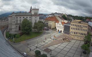 Bielsko-Biała - 13-06-2026 07:21