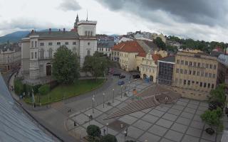 Bielsko-Biała - 13-06-2026 07:36