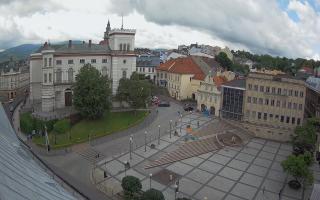 Bielsko-Biała - 13-06-2026 07:43