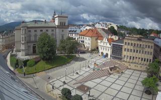 Bielsko-Biała - 13-06-2026 08:18