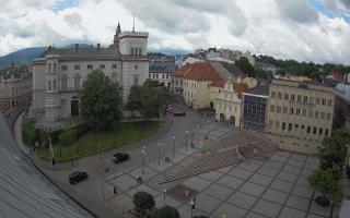 Bielsko-Biała - 13-06-2026 08:25